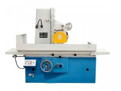 ���uһ܇M7140ƽ��ĥ���r(ji��)��/M7140ƽ��ĥ�����a(ch��n)�S��